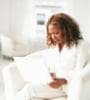 Featured image for AT&#038;T Social Apps, free and easy to use