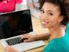 Image for The Ins and Outs of Blogging For Business