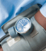Image for More Blood Pressure Worry: It&#8217;s Linked to Dementia