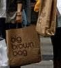 Image for Best and Worst Things to Buy in May