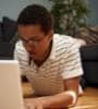 Image for NYC mayor announces fund for tech startups ?