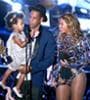 Featured image for Beyonce Wins VMA Michael Jackson Video Vanguard Award