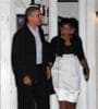 Featured image for Rain Drenches Obama&#8217;s Vineyard Holiday