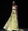 Featured image for B Michael Showcases New Collection at Harlem Stage During Fashion Week