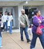 Image for In Baltimore Riots? Wake, Would-Be Homeowners Still Want to Buy in City