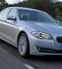 Featured image for BMW 528i xDrive Hits Home Run but Auto-Stop Strikes Out