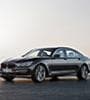 Featured image for Redesigned BMW 750i Muddles Line Between Driver and Driven