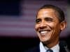 Featured image for No Longer a Blank Slate: Obama, 4 Years Later