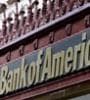 Featured image for Bank of America Cuts More Than 2,600 Jobs