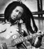 Featured image for Fans in Jamaica Mark Bob Marley&#8217;s Death