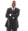Image for Bob Johnson: We Need Access to Capital