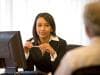 Featured image for Inside Body Language: How You Move Can Hurt Or Boost Your Career
