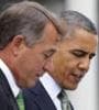 Featured image for Fiscal Cliff Throws Off Experts? Year-End Tax Advice