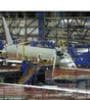 Image for Boeing to pay $580M for 787 parts plant in SC