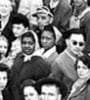 Featured image for Boeing?s Difficult Journey from Racism to Diversity