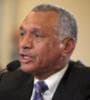 Featured image for Senate confirms Bolden as NASA chief