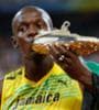 Featured image for Jamaica&#8217;s Usain Bolt signs Puma contract