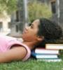 Featured image for Books to Suit Your Reading Fancy