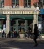 Featured image for B&#038;N to Spin Off College-Bookstore Business