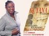 Featured image for TNJ Publishes Executive Editor?s Latest International Thriller