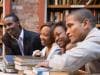 Image for Season?s Readings: Gift Guide to African-American Authors