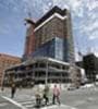 Featured image for A Building Boom is Driving Economic Growth in Most States