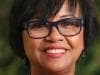 Featured image for Cheryl Boone Isaacs to Head the Academy of Motion Pictures Arts and Sciences