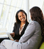 Featured image for Boost Your Self-Confidence to Boost Your Career