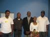 Featured image for Corporations Help to Build Small-Business Capacity