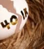 Featured image for Why Borrowing from Your 401(k) Plan Can Be Bad for You
