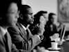 Featured image for Bad Managers Can Demoralize a Staff