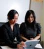 Featured image for How Often Should Business Owners Look at Their Bottom Line?