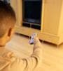 Featured image for TV Gets A Bounce