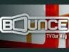 Featured image for UniVision to Carry Bounce TV