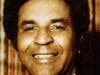 Featured image for Alvin Boutte Sr., Owner of One of America&#8217;s Largest Black-Owned Banks, Dies
