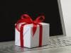 Image for Secret Santa: How to Give Gifts In The Workplace
