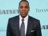 Image for Jay-Z&#8217;s Roc Nation Sports to Enter the Boxing Ring
