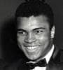 Featured image for Muhammad Ali Named 2012 Liberty Medal Recipient