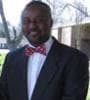 Image for Help for the African-American IT Entrepreneur&#8211;Interview with Boyd Stephens