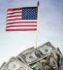Featured image for Senators question $1 million pay for charity&#8217;s CEO