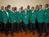 Image for Real Life 101: Changing the Lives of At-Risk Young Black Men In America