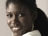 Image for Executive On The Move: Bozoma Saint John On Moving To Beats Music &#038; More