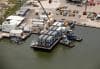 Featured image for BP shares plunge amid oil spill woes?