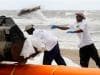 Featured image for NAACP Issues Call to Action to BP