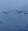 Featured image for BP cuts pipe, plans to lower cap over Gulf spill