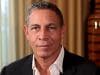 Image for 2nd Generation Restaurateur Brad Johnson on the Restaurant Business