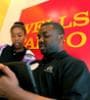 Featured image for Lose Your Bank Branch? Blame Mobile, Online Growth