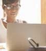 Featured image for Easy Ways to Start Establishing Your Personal Brand