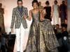 Image for Designer B Michael Partners with Macy&#8217;s to Present Debut Runway Fashion Show at the NAACP Image Awards Luncheon