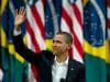 Featured image for Obama: Brazil&#8217;s Democracy an Example to Arab World